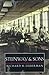 Steinway and Sons by Dr. Richard K. Lieberman