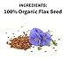 Hot Cold Unscented Eye Pillow and Eye Mask for Sleep, Yoga, Migraine Headaches, Stress Relief. By Happy Wraps - Amethyst