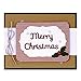 Spellbinders Shapeabilities Die D-Lites, Holiday Sentiments