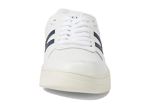 TRETORN Stadium White/Navy 9.5 B (M) TRETORN Stadium White⁄Navy 9.5 B (M)