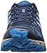 adidas Performance Men's Thrasher 1.1 M Trail Running Shoe