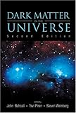 Dark Matter in the Universe : The Jerusalem Winter School for Theoretical Physics, , 9812388419