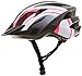 Bell Youth Banter Helmet, Pink/Black/White