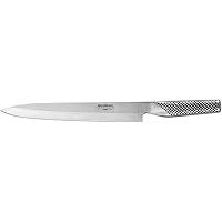 Global G-11L - 10 inch, 25cm Left-Handed Yanagi Sashimi Knife