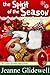 The Spirit of the Season (A Lexie Starr Mystery, Novella)