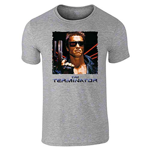 3xl graphic t shirts