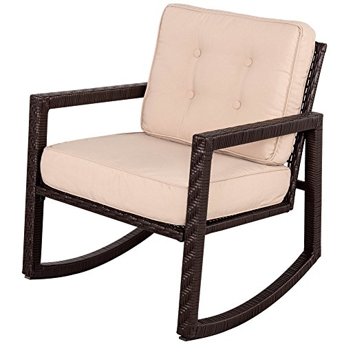 outdoor furniture cushions 26 x 26