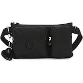 Kipling Women's Presto Up Waist Pack