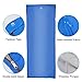BESTEAM Ultra-light Warm Weather Envelope Sleeping Bag, 75