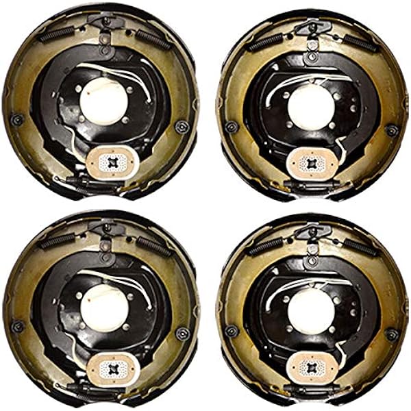 【51OFF!】 HALプロショップ2Southwest Wheel Pair 12" X 2" Selfadjusting