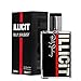 Billy Jealousy ILLICIT Eau de Perfume, 3.4 fl. oz.