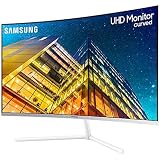 New Samsung 32\
