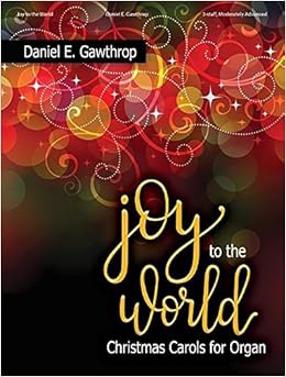 amazon christmas catalog 2018