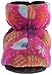 Acorn Unisex-Kid's Easy Bootie (Infant/Little Big
