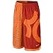 Nike Big Boys' (8-20) KD Surge Statement Basketball Shorts