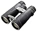Vanguard 8.5x45 Endeavor ED Binocular