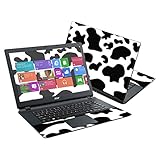 MightySkins Skin Compatible with Acer Aspire E15