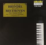 PIANO SONATAS                                      image