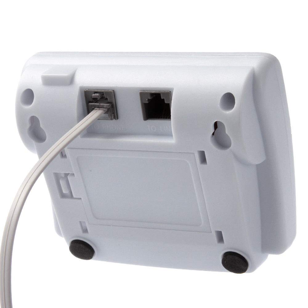 Amazon.com: FocusFoto Teléfono Móvil Teléfono Teléfono ...