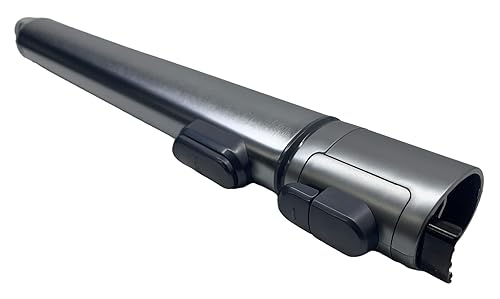 Goodsby Replacement Wand Pipe Tube Part for Samsung Jet 75/75+ Series Cordless Stick Vacuum Cleaner　並行輸入品 Tineco Attachments Goodsby Replacement Wand Tube For Tineco Tineco