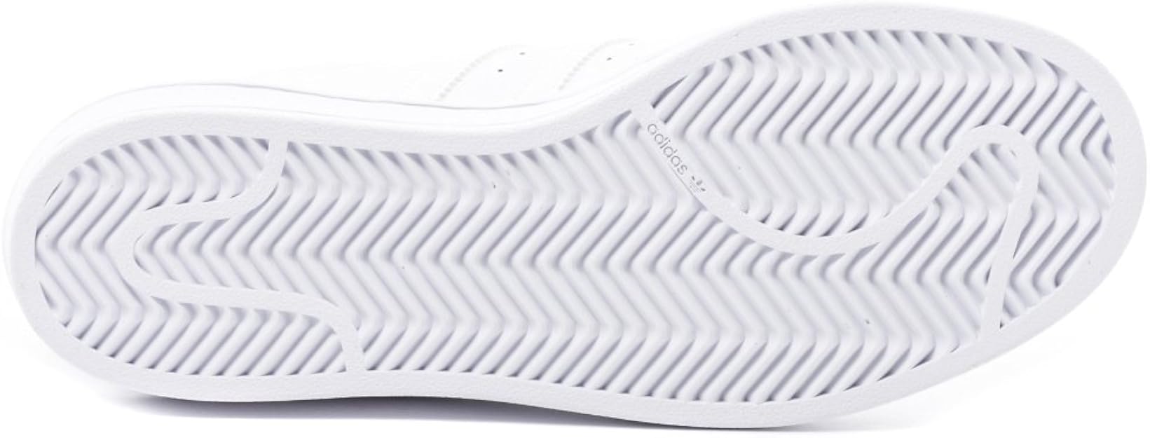 adidas superstar 35.5