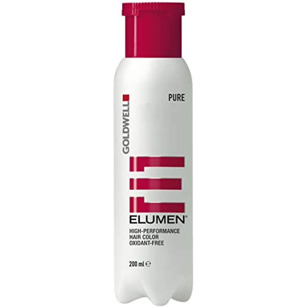 Goldwell Elumen Pure KK@ALL 200ml