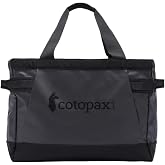 Cotopaxi Allpa 60L Gear Hauler Tote