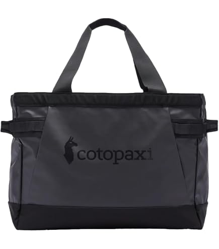 Amazon.com: Patagonia Black Hole Tote 25L : Clothing, Shoes & Jewelry