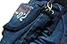 E-Tree eTree Little Boys' Baby Denim Jeans Special Pockets Paint Pants 1-5 Years