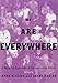 We Are Everywhere: A Historical Sourcebook of Gay and Lesbian Politics