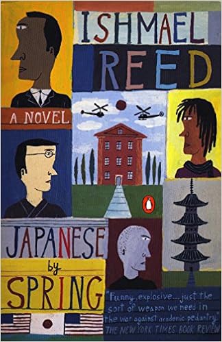 Social studies textbook answers japan