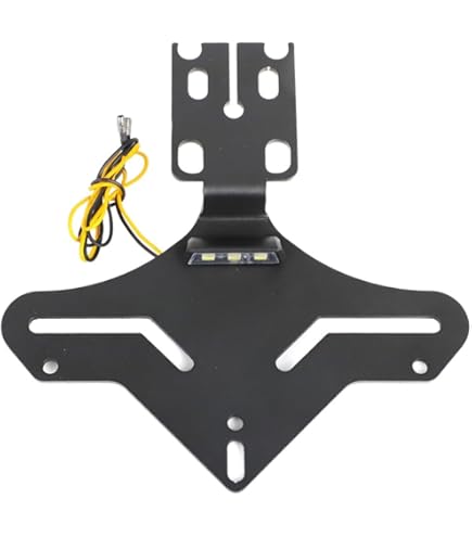 ブ－ツキーパー Fox 982-24-010 F250/F350 2017-2025 Ford 4WD - Steering