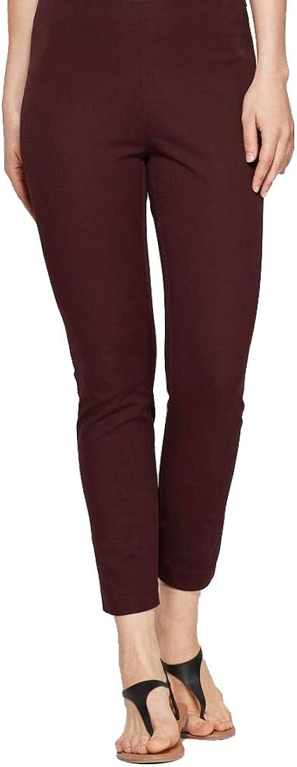 a new day skinny pants