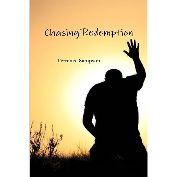 Seventy Times Seven: Speer, Tim: 9781539070832: Amazon.com: Books
