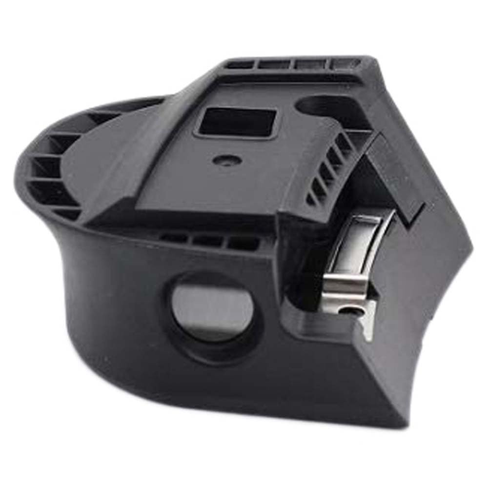 Shimano BM-E8010 key unit cover assembly - MRRP £14.99