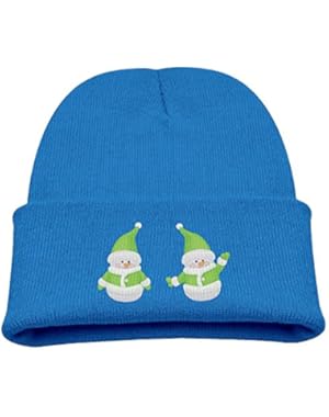 Christmas Cute Green Santa Claus Infant Toddler Baby Soft Cute Lovely Newborn Kids Hat Beanies Caps For Baby Boys...