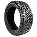 Set of 4 (FOUR) Haida Mud Champ HD868 Radial Tires-33X12.50R22LT 114Q LRE 10-Plythumb 3