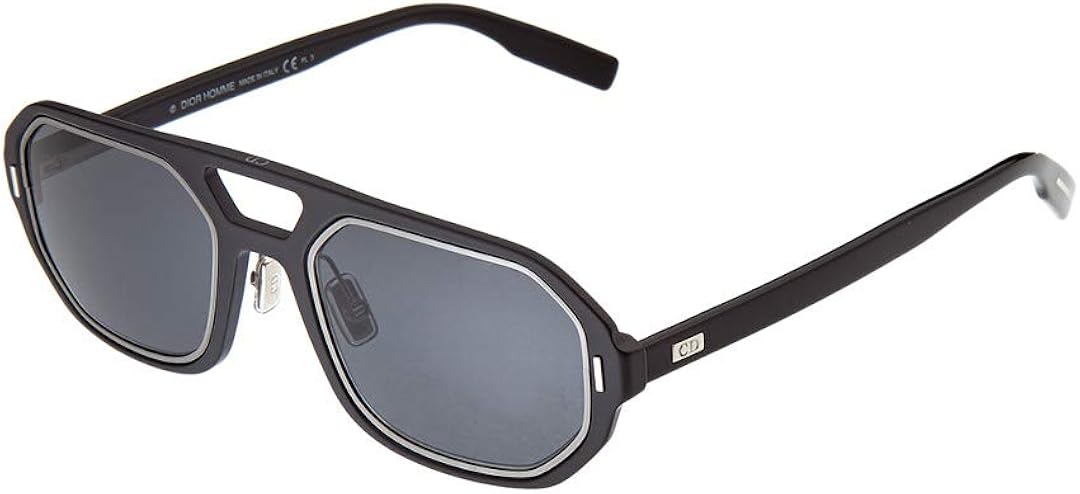 dior al 13.13 sunglasses