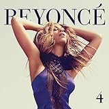 Beyonce - Love On Top