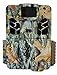 Browning Trail Cameras BTC6HDAPX Dark Ops HD Apex Trail Camera Bundle Includes 64GB Memory Card
