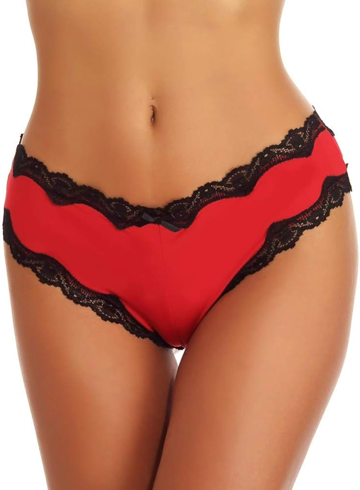 rete per capelli per uomini capelli di seta