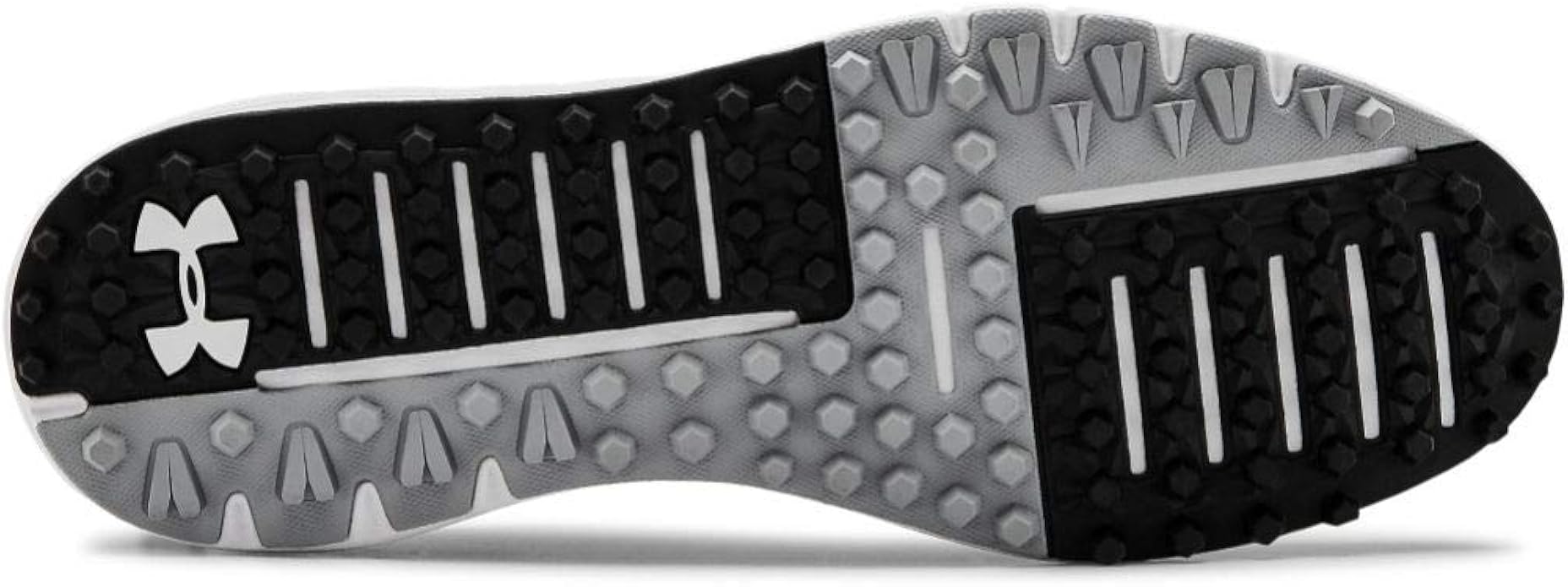 under armour hovr fade