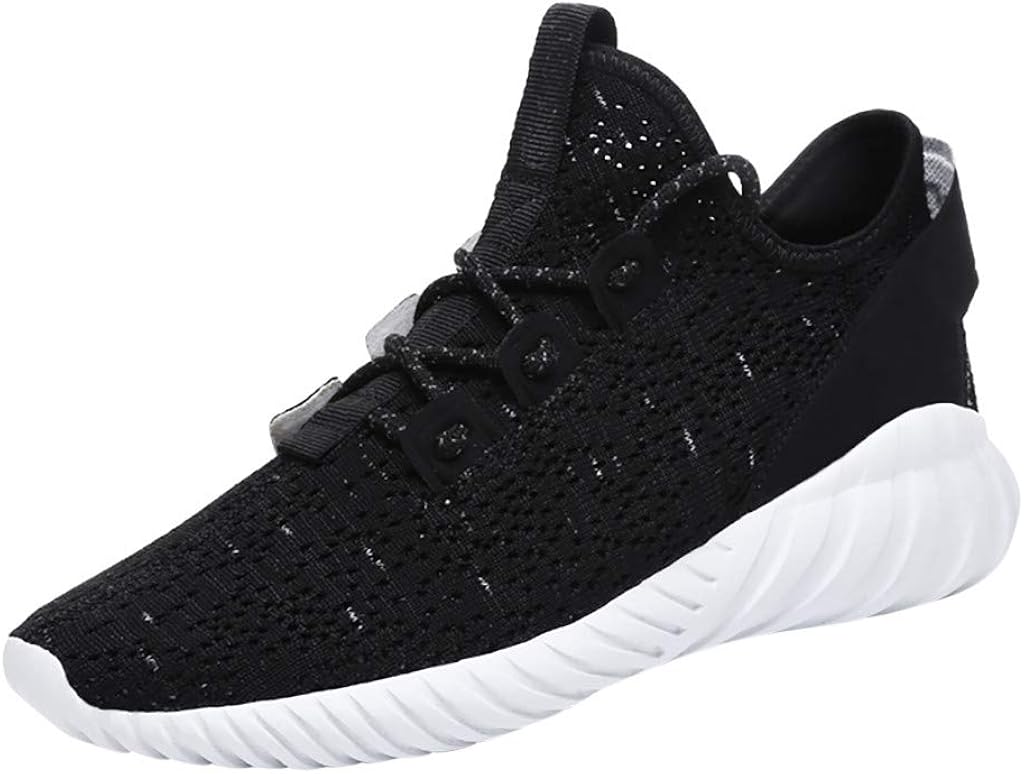 athletic leisure shoes