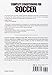 Complete Conditioning for Soccer (Complete Conditioning for Sports)