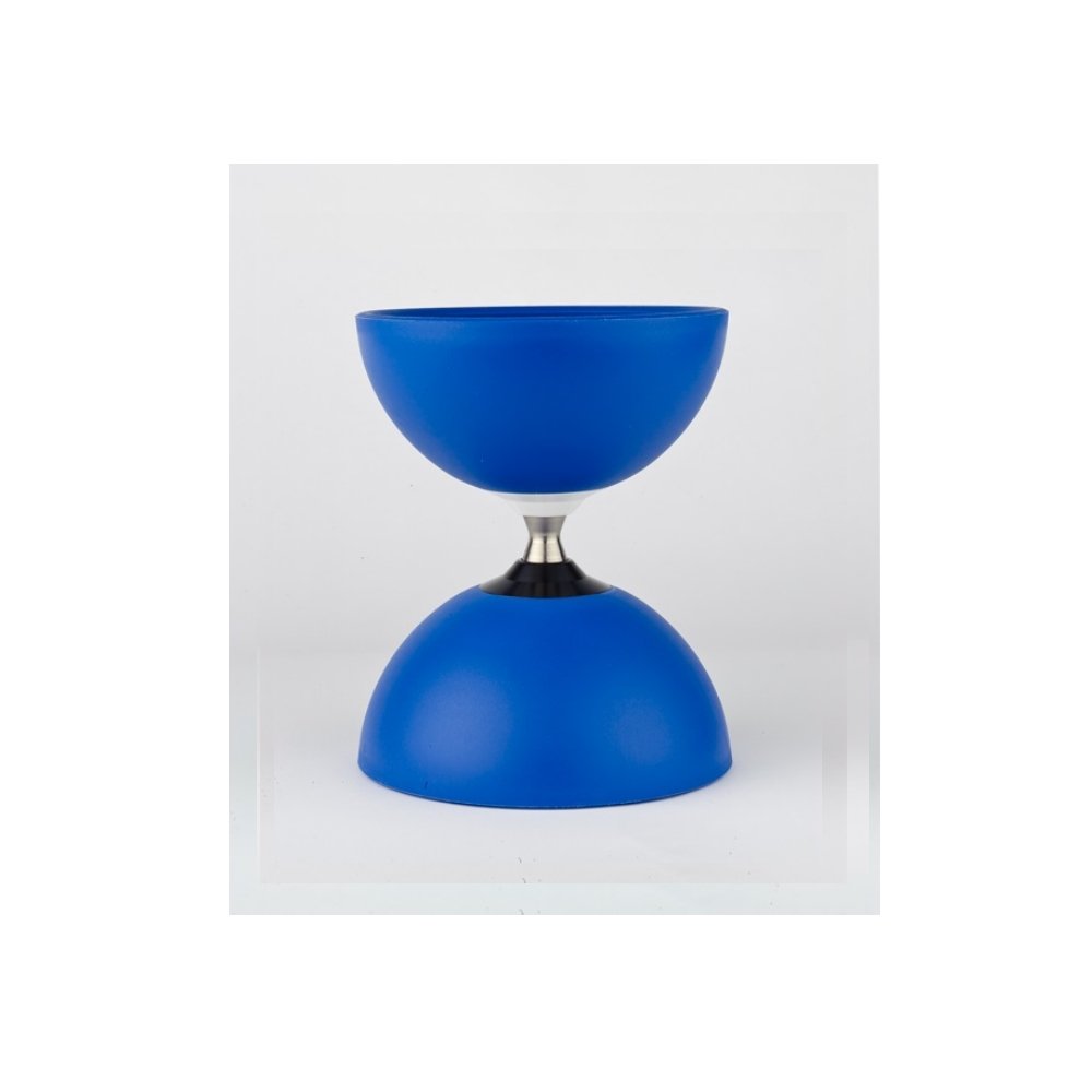 Henrys J04027-08 Diabolo, Blue