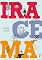 Livro Iracema