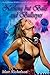 Nothing but Balls and Bullseyes (Blue Label Short Stories - Hard Female Dominant BDSM and CBT Book 20)