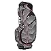 OGIO Duchess Cart Bag, Rictor