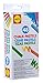 ALEX Toys Artist Studio 48 Chalk Pastels