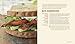 Comfort Food: Warm and Homey, Rich and Hearty